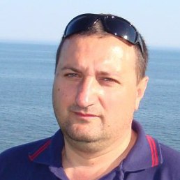 Misha, , 61 