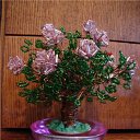  , -, 75  -  28  2014    