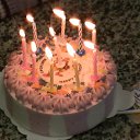 ���� ��������, ������, 57 ��� - ��������� 7 ������� 2014 � ������ ���� ����������