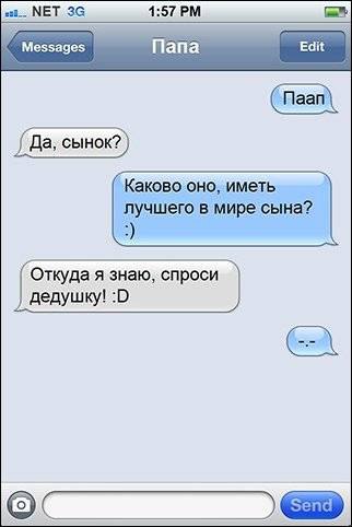  - 24  2014  22:40