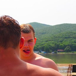 �������, �����������, 30 ���