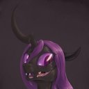 ���� @(Mangle)@, ������ - ��������� 10 ��� 2014 � ������ ���������
