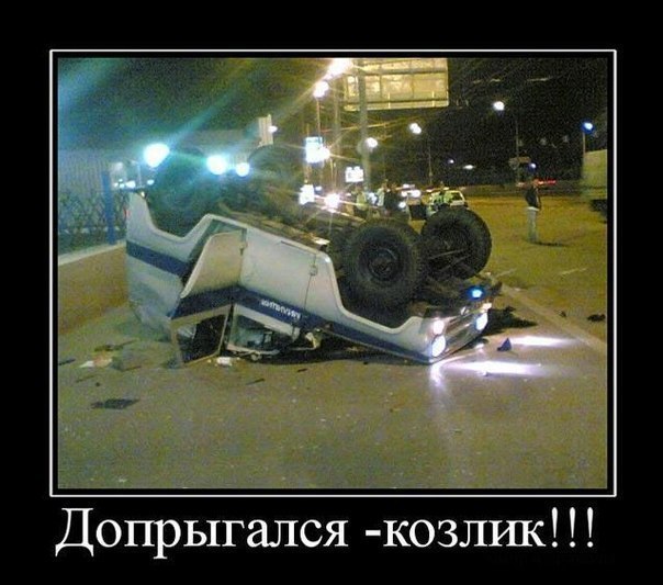☆ ☆ - 1  2014  14:08