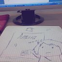 ���� ���, ������, 32 ���� - ��������� 7 ������ 2014