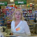 ���� ����, ���������, 64 ���� - ��������� 2 ���� 2014