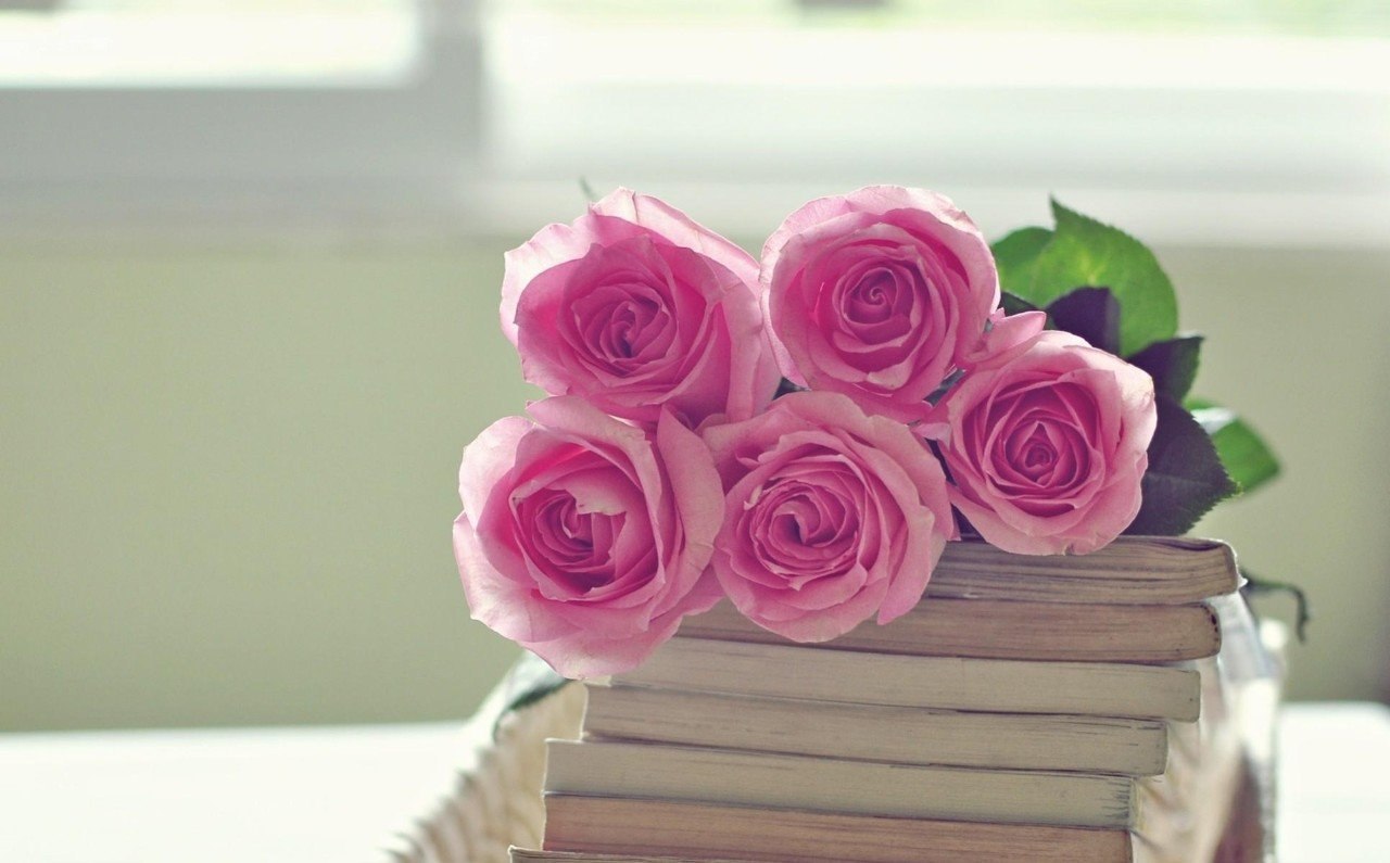 99 классических книг, которые стоит прочесть. 1. Мигель Сервантес.