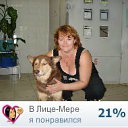 ���� �����, �������, 53 ���� - ��������� 23 ������ 2014 � ������ ���� ����������