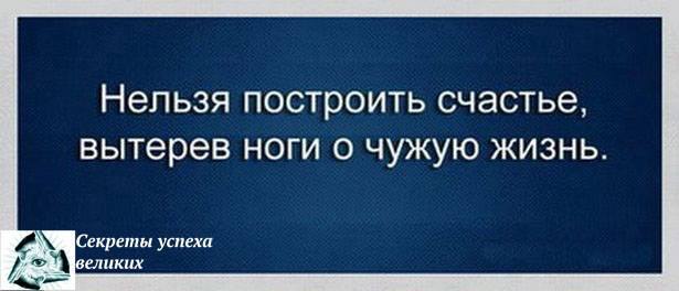  - 19  2014  11:15