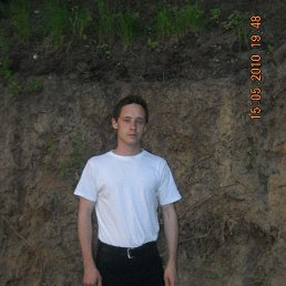 ������, ������, 46 ���