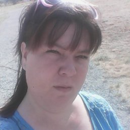 �����, ����, 47 ���