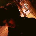 ���� ��������, ����������� - ��������� 11 ��� 2014 � ������ ���� ����������