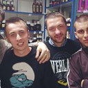 ���� ������, �������, 33 ���� - ��������� 22 ���� 2014 � ������ ���� ����������