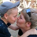   !!!, -, 54  -  30  2014    