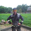 ���� �������, ��������, 46 ��� - ��������� 10 ������� 2014 � ������ ���� ����������