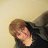 ���� Klara_10, �������, 55 ��� - ��������� 12 ������ 2014