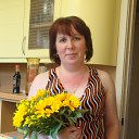 ���� ����� ����������, ������, 57 ��� - ��������� 26 ���� 2014 � ������ ���� ����������