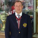 ���� ��������, ������, 40 ��� - ��������� 22 ����� 2014