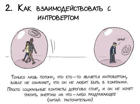 JPG - 6  2014  23:12 - 4