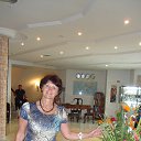  , -, 71  -  9  2014   ,  2014 