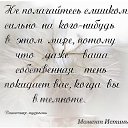  ,  -  1  2014    