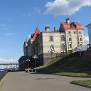 ���� ������, ������� - ��������� 16 ������� 2014 � ������ ���� ����������