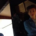 ���� Fedor, ������, 32 ���� - ��������� 25 ���� 2014