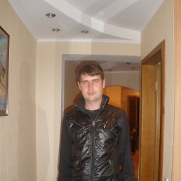 ������� (Mirash), ������, 38 ���