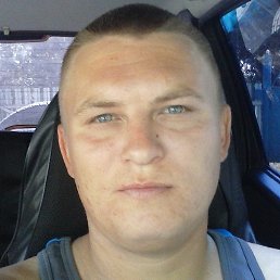 �������, ����������, 46 ���