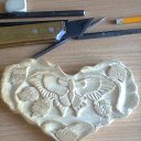 ���� ���������, �������, 41 ��� - ��������� 9 ���� 2014 � ������ �������Ȼ