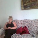 ���� Svetlana, ������� - ��������� 29 ���� 2014 � ������ ���� ����������