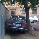 ���� Tolikrostov, ������-��-����, 31 ��� - ��������� 10 ���� 2014 � ������ ������ ��������