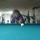 ���� ����, �������, 42 ���� - ��������� 16 ���� 2014