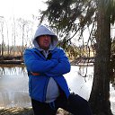  Rolandas,  -  18  2014    