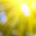  Lusi, , 44  -  27  2014    