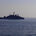 ���� Vitaliy, �����������, 35 ��� - ��������� 13 ������ 2014 � ������ �������