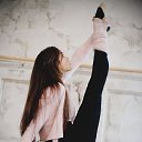 ���� ����, ��������� - ��������� 1 ���� 2014 � ������ ������ ��������