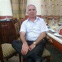 ���� Manuk, ������, 65 ��� - ��������� 26 ������ 2014 � ������ ������ ��������