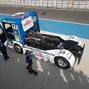 ���� ����, ��������, 56 ��� - ��������� 27 ������ 2014 � ������ ���� ����������