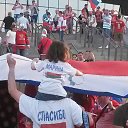���� ������, �����, 51 ��� - ��������� 25 ��� 2014 � ������ ���� ����������