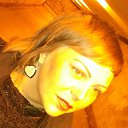  , -, 41  -  21  2014    