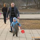 ���� �������, ������, 36 ��� - ��������� 5 ������ 2014 � ������ ���� ����������