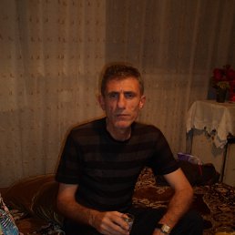 ���� Ara, ������, 60 ��� - ��������� 24 ���� 2014