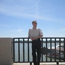  Den, --, 45  -  28  2014