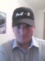 ���� ���������, ����, 49 ��� - ��������� 25 ���� 2014