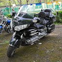 ��������� �� ������� ���� ����������