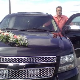 ���� ������, ������ ��������, 62 ���� - ��������� 26 ���� 2014