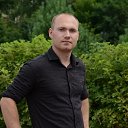 ���� �������, ���������, 34 ���� - ��������� 17 ���� 2014 � ������ ���� ����������