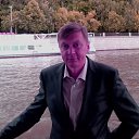 ���� ���������, ������� ������, 46 ��� - ��������� 13 ������� 2014