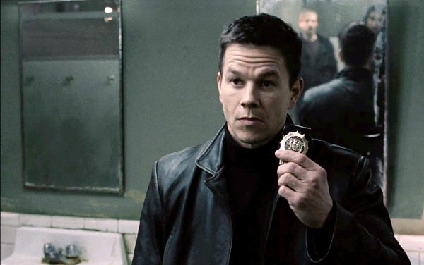Макс Пэйн. Год: 2008 Страна: Канада, США Жанр: #боевик, #триллер, #драма, #криминал Сотруднику ... - 2