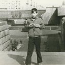 ���� ������, ������������, 55 ��� - ��������� 1 ������� 2014 � ������ ���� ����������